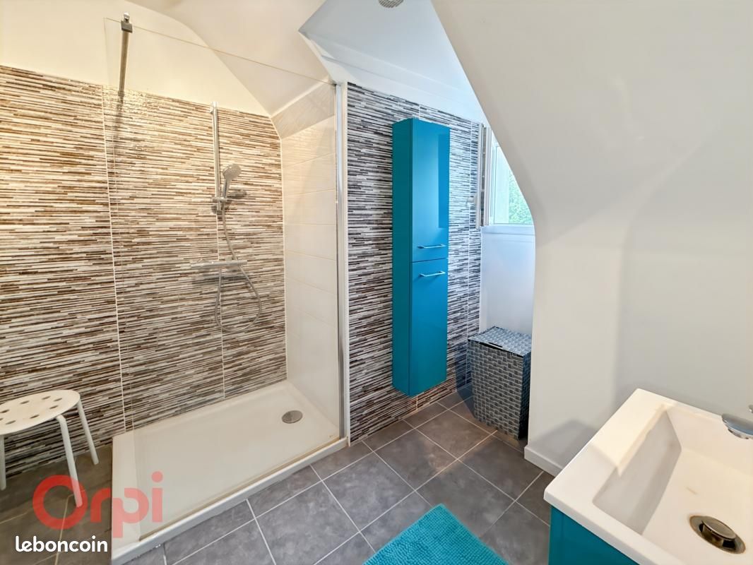 Maison 5 pièces 232 m² (image 15)