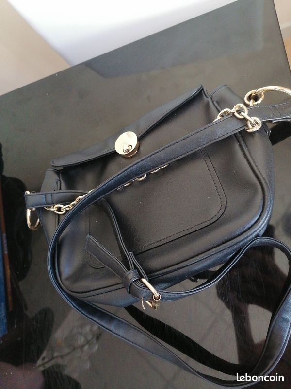 Sac à bandoulière (image 2)
