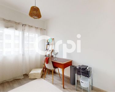 Appartement 260 000 € - 60 m²