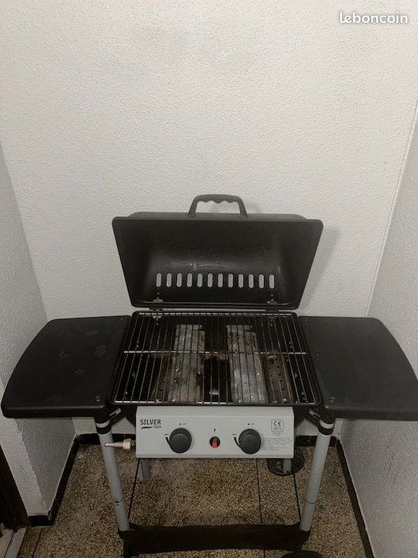 Barbecue (image 2)