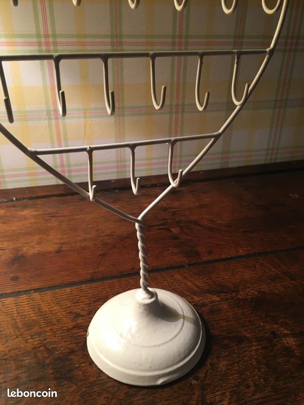 Présentoir bijoux (image 3)