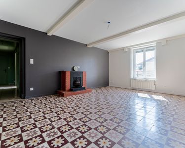 Maison 580 000 € - 258 m²