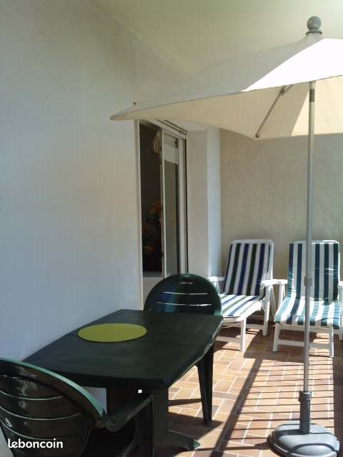 Parking 3 pièces 66 m² · à Toulon · 66 m² · 1 020 €