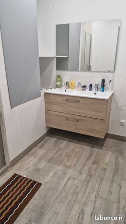Loyer appartement