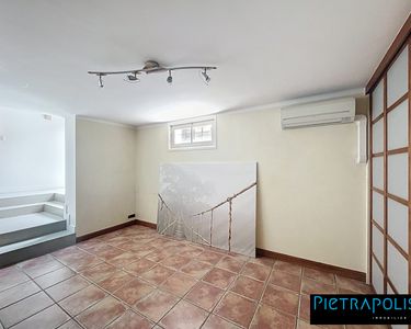 Maison 500 000 € - 166 m²