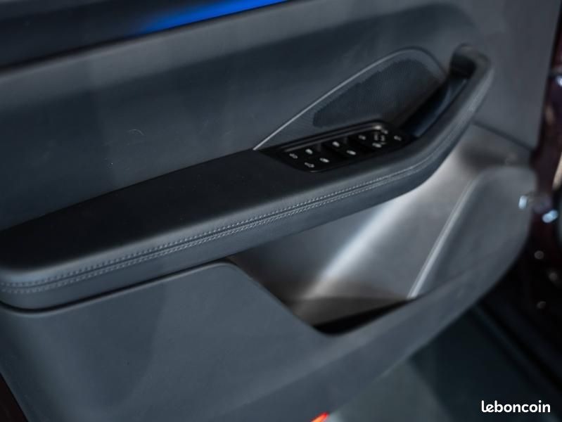 Porsche Macan 408ch 4 MY25 (image 26)