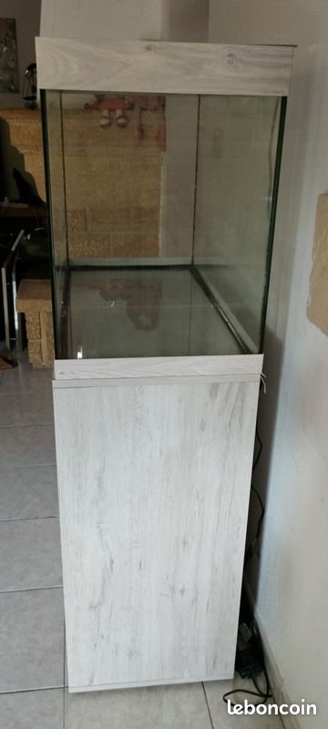 Aquarium 180 L TRES bon etat (image 6)