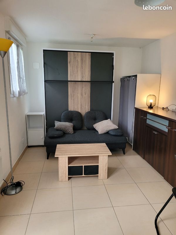 Sitemapcdatahttpsfoowindecoocomlocation Studio Meuble