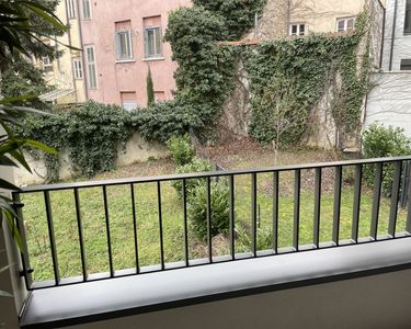 Appartement 306 800 € - 45 m²
