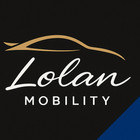 Logo du professionnel