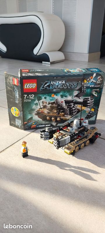 Lego (image 1)