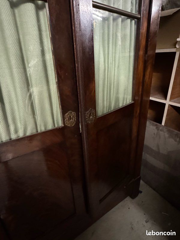 Armoire (image 5)