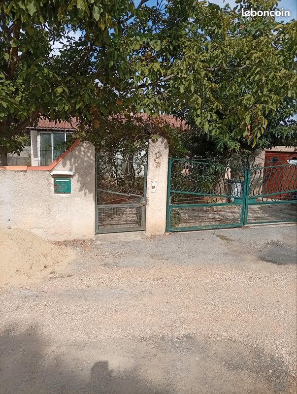 Maison 3 pièces 90 m² · à Pérols · 90 m² · 480 000 €