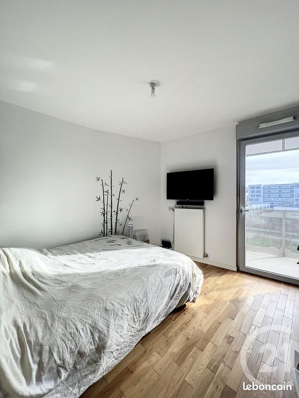 Appartement a louer bretigny-sur-orge - 4 pièce(s) - 76 m2 - Surfyn