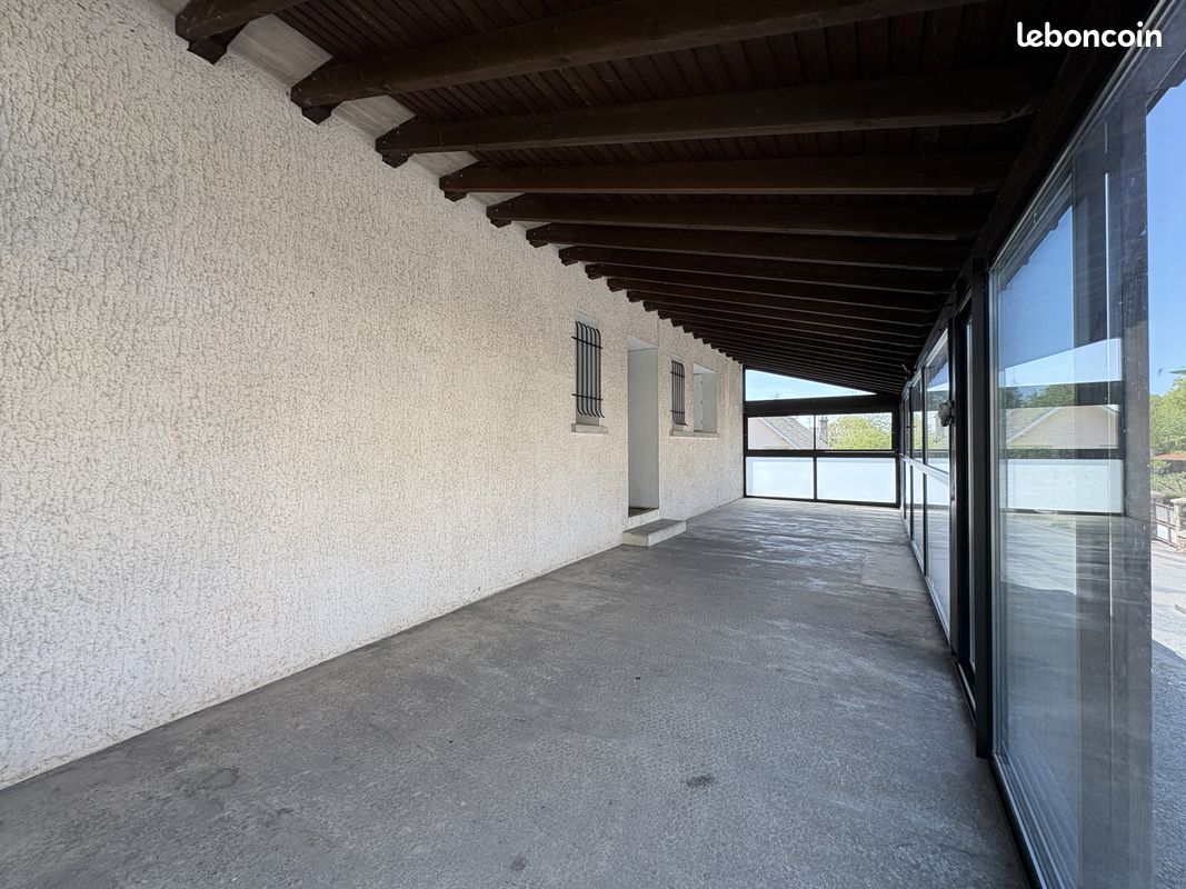 Maison 4 pièces 90 m² (image 2)