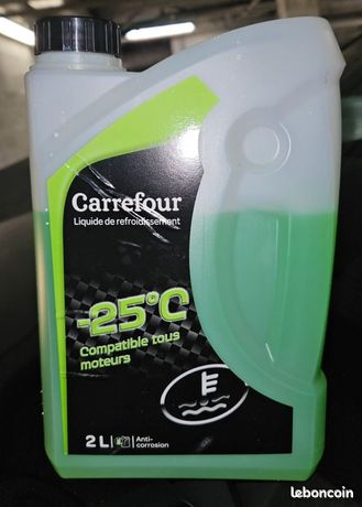 e liquide carrefour Bryan Yambao | A love letter to France by way of Carrefour City 😹❤️ 🇫🇷