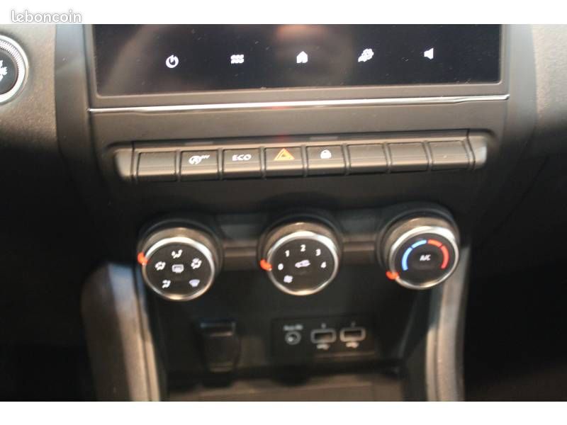Renault Captur TCe 90 Evolution (image 17)