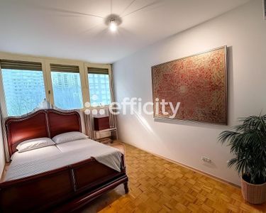 Appartement 240 000 € - 81 m²