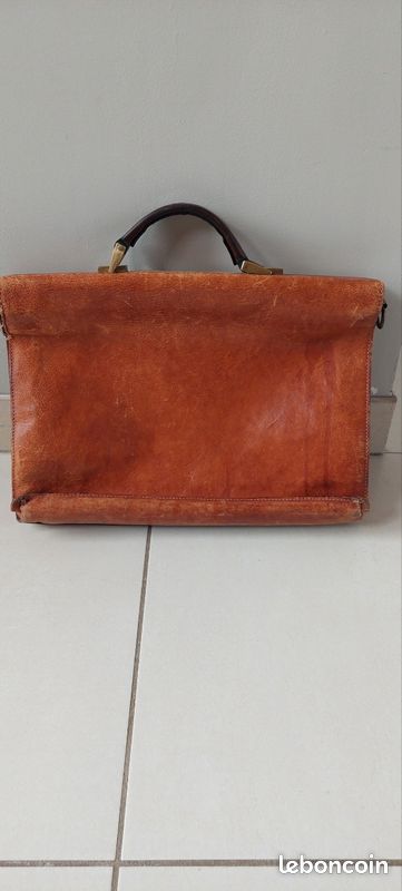 Cartable /sacoche (image 2)