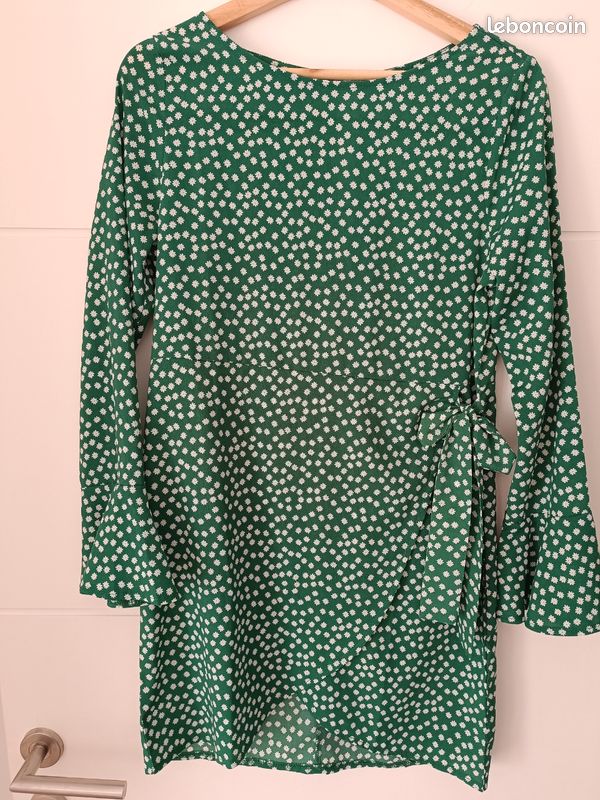 Robe Shein taille S (image 2)