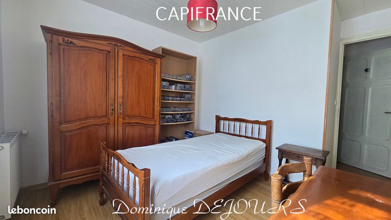 Maison 4 pièces 74 m² (image 11)