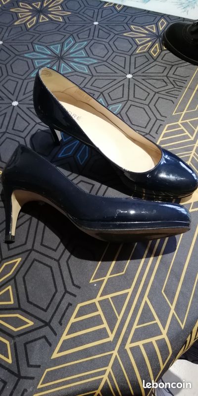 Chaussure (image 1)