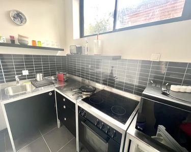 Maison 399 000 € - 206 m²
