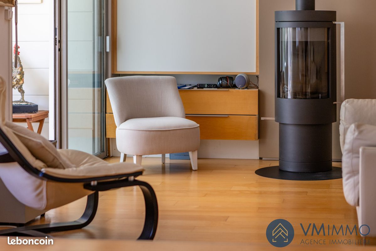 Maison 4 pièces 176 m² · à Orvault · 176 m² · 499 000 €