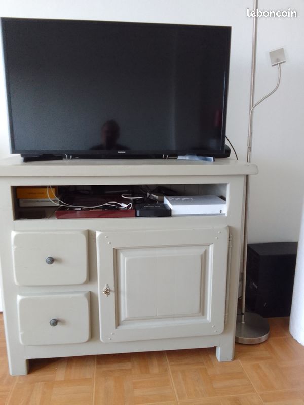 Meuble TV (image 1)