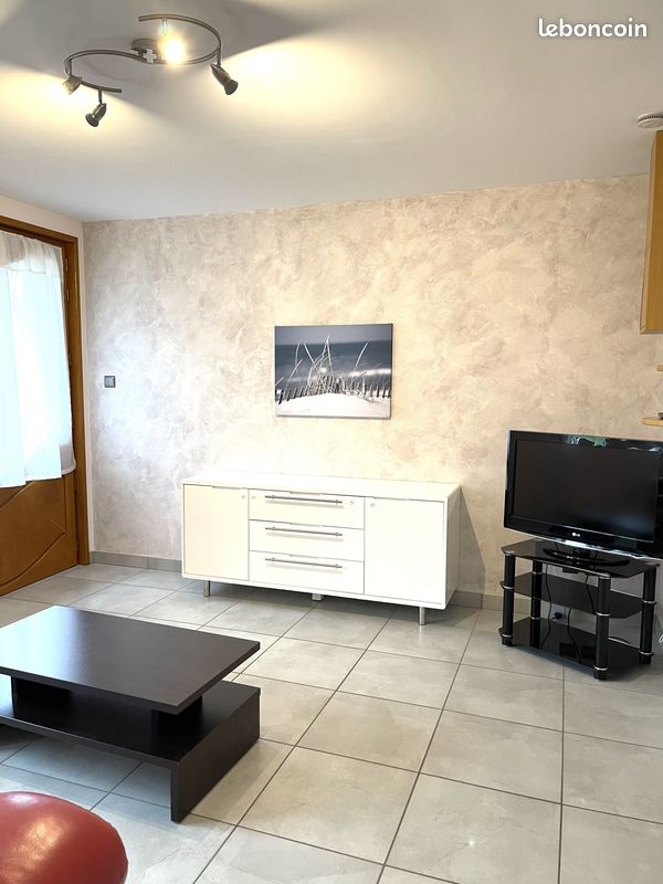 Appartement 2 pièces 46 m² (image 8)