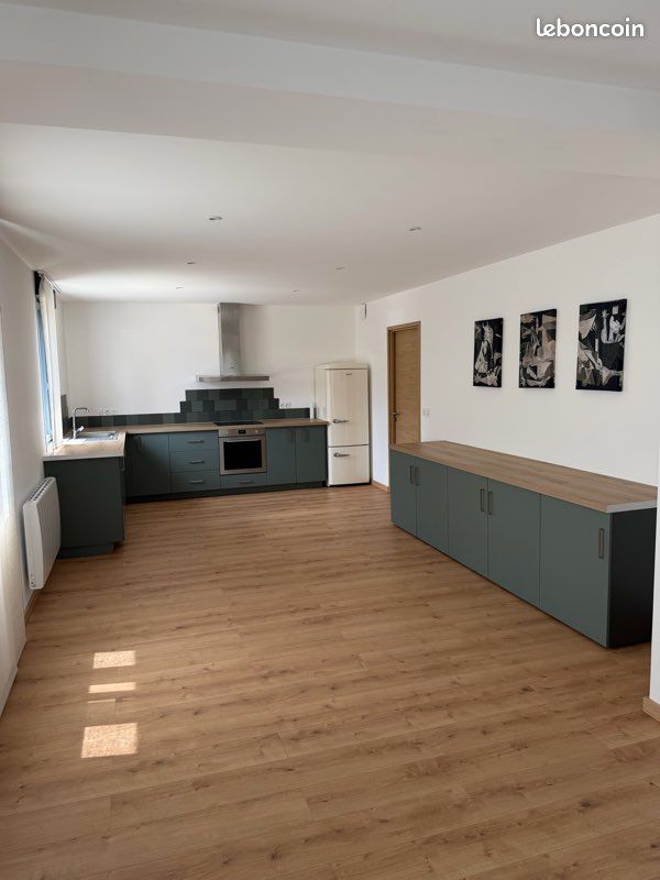 Maison 5 pièces 105 m² · à Marignier · 105 m² · 399 000 €