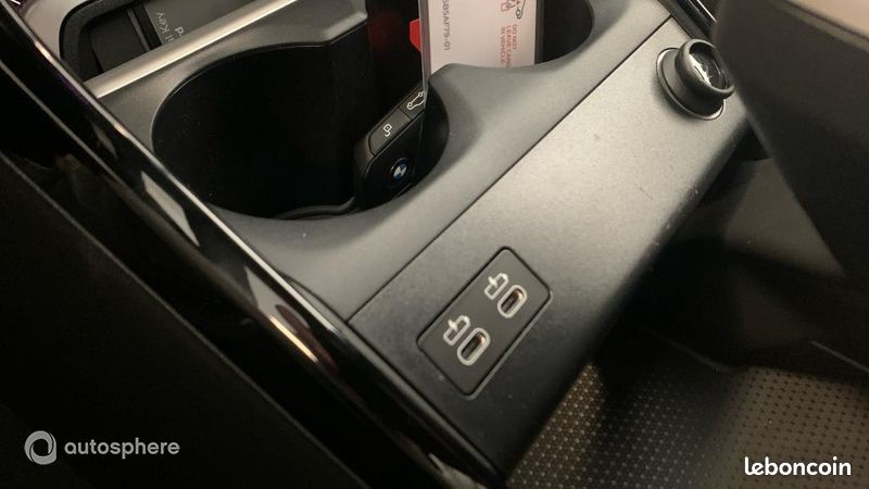 Bmw Série 2 Active Tourer 220i 170ch M Sport DKG7 (image 30)