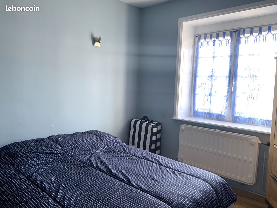Maison 4 pièces 127 m² (image 10)
