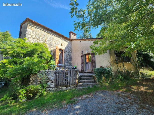 Maison 6 pièces 156 m²