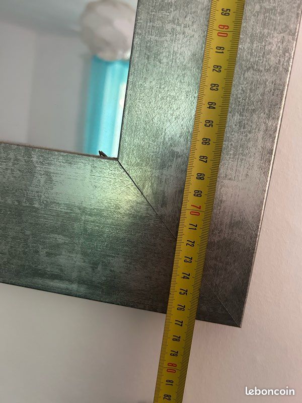 Miroir (image 4)
