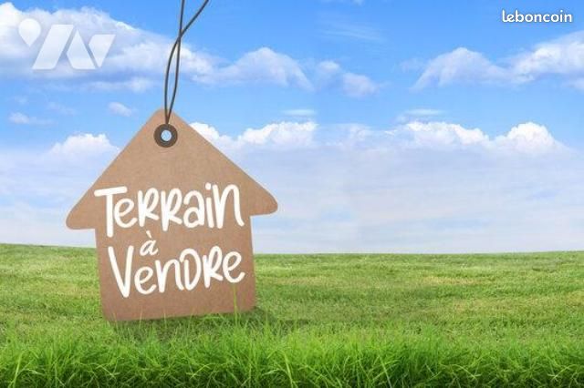 Terrain 833 m² · à Saint-Gildas-des-Bois · 833 m² · 74 300 €