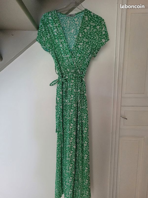 Robe (image 5)