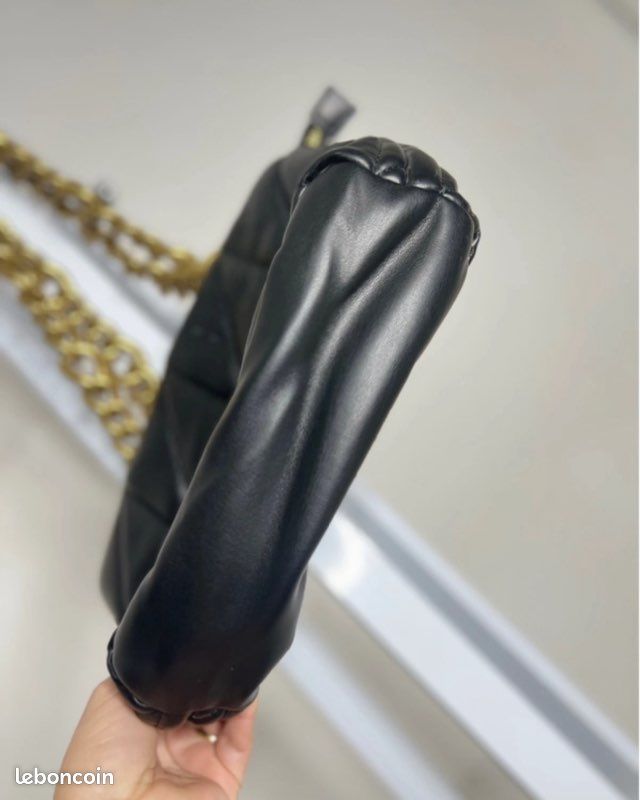 Sac à main Zara (image 3)