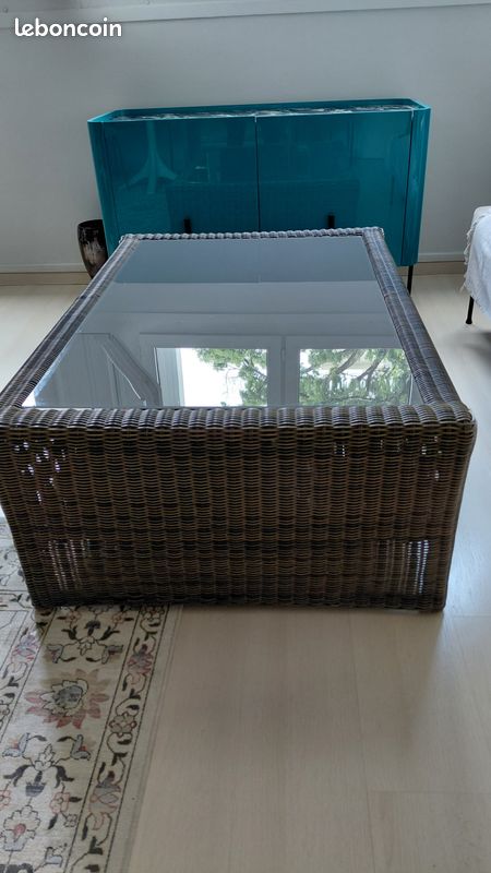 Table basse (image 1)