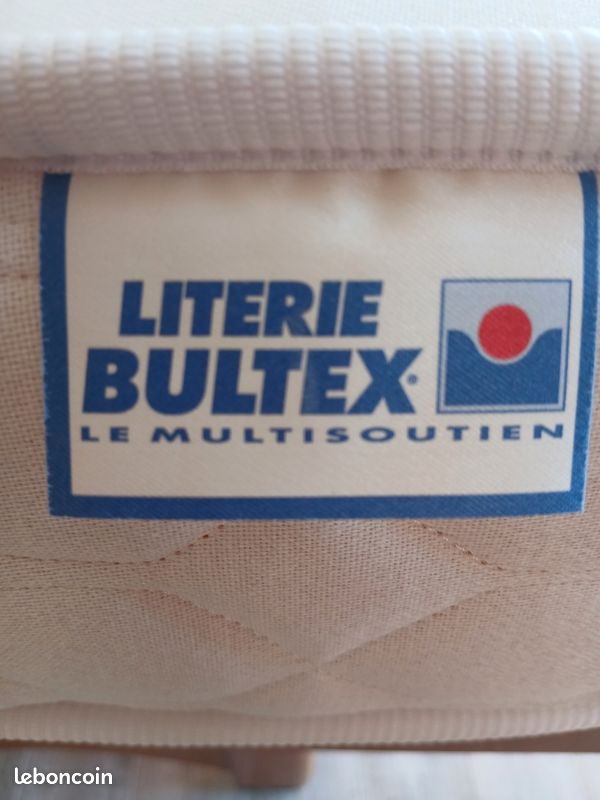 Literie (image 1)