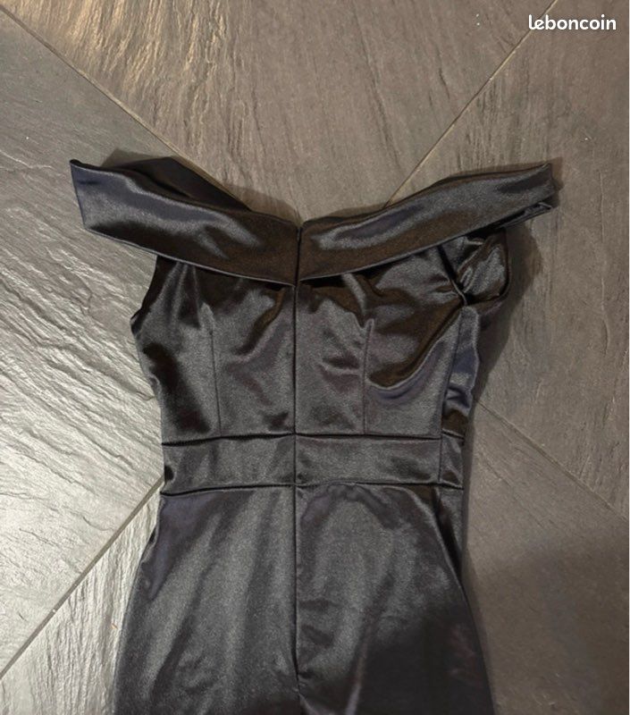 Robe de soirée (image 7)