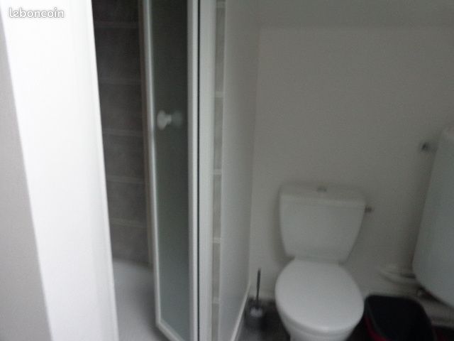 Appartement 2 pièces 30 m² - Brive-la-Gaillarde 19100 (image principale 5)