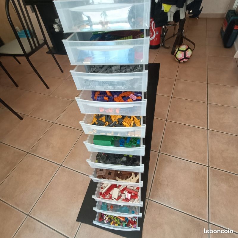 Lego (image 4)