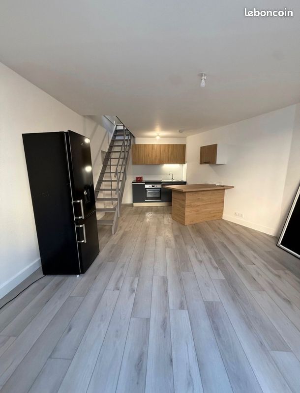 Maison 3 pièces 76 m² · à Penne-d'Agenais · 76 m² · 92 000 €