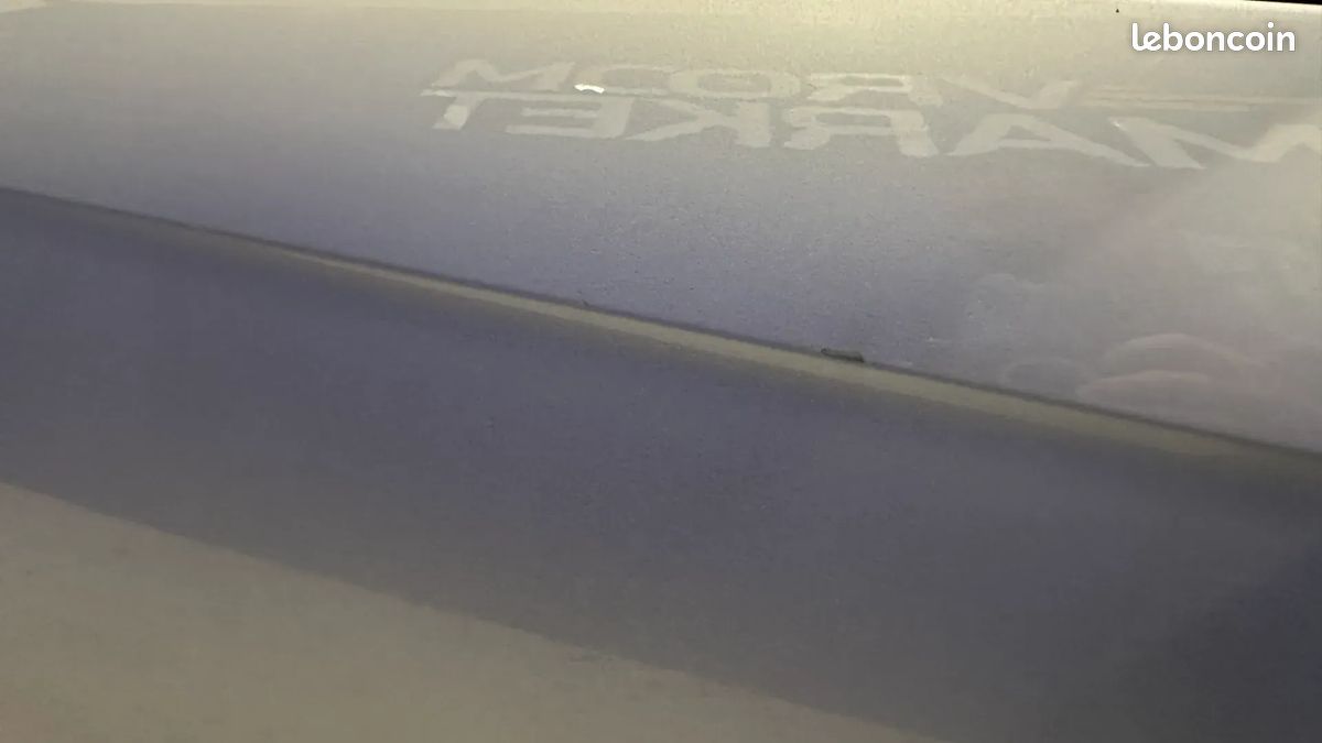 DS DS3 1.6 BlueHDI 100ch Executive - Régulateur de vitesse - Bluetooth - Climatisation (image 32)