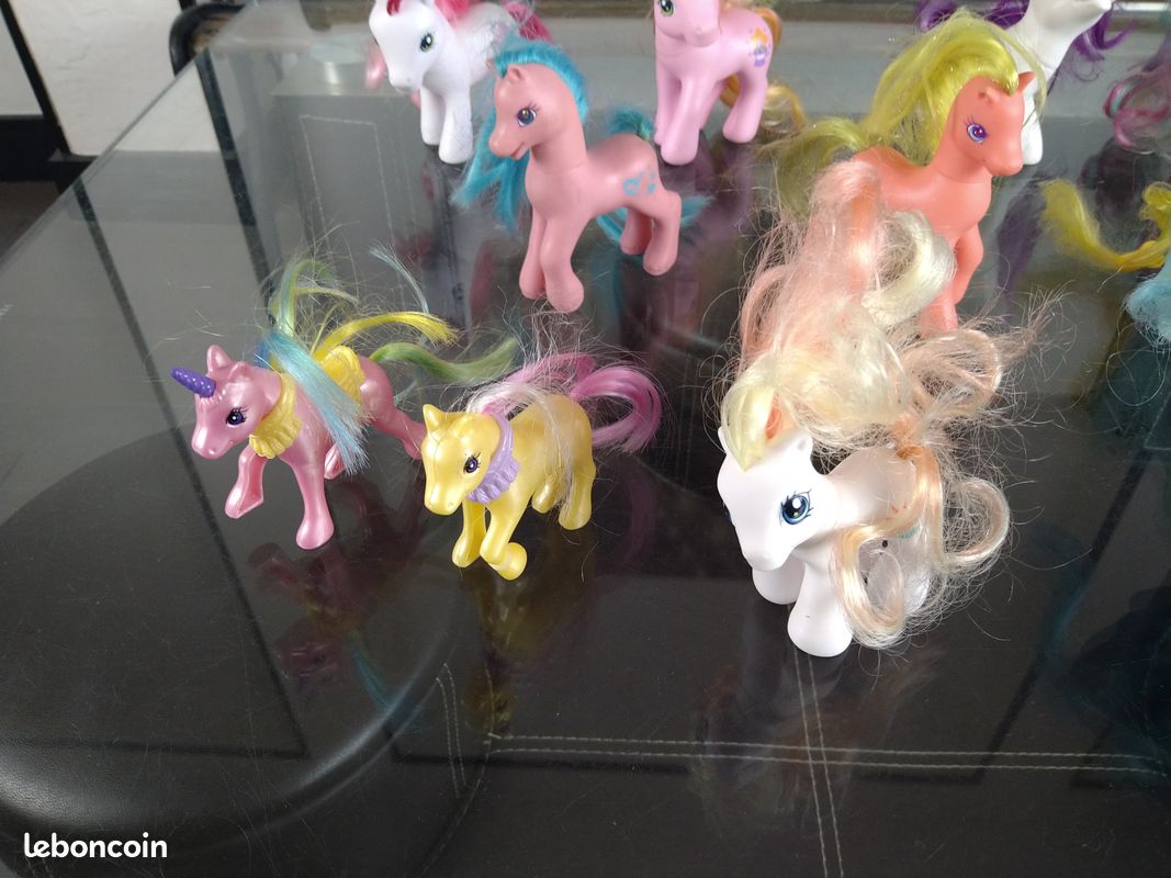 Gobelet Mon Petit Poney enfant My Little Pony 3663645039193 Gobelet Mon Petit Poney enfant My Little Pony 3663645039193