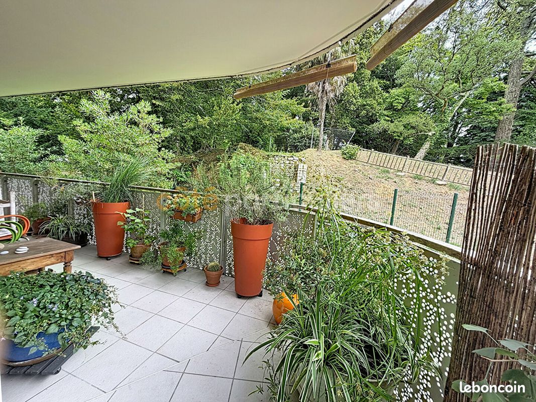 Appartement 2 pièces 48 m² · à Bayonne · 48 m² · 235 000 €