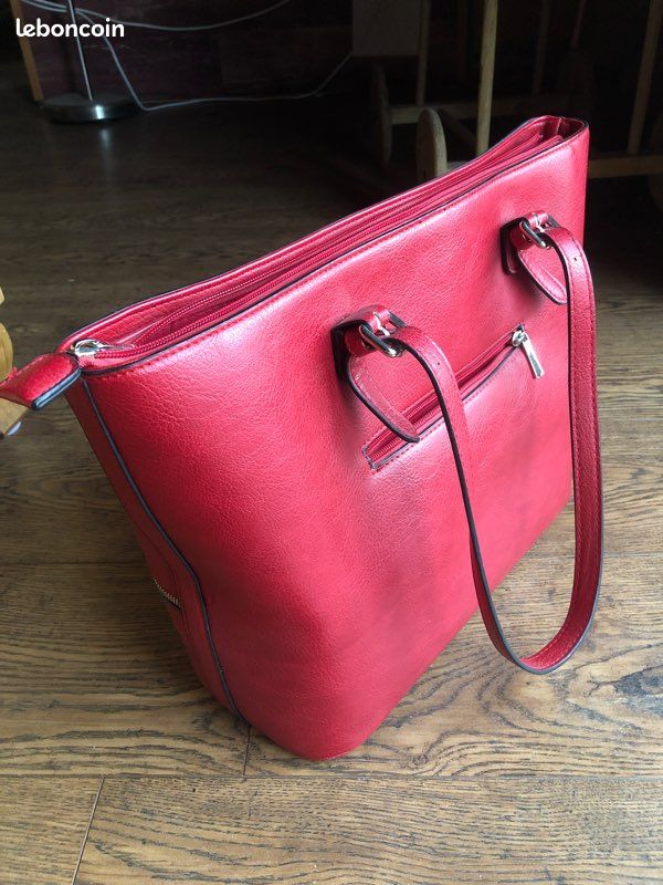 Sac à main (image 2)