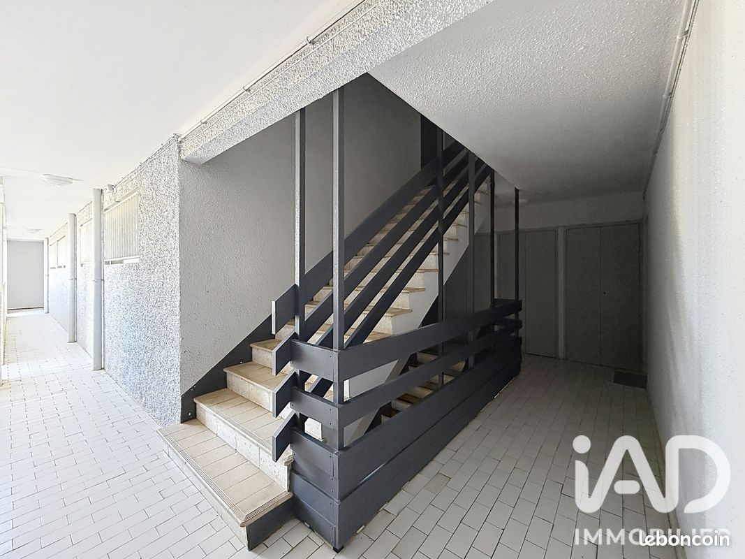 Appartement 2 pièces 29 m² (image 13)