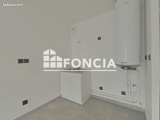 Appartement a louer tremblay-en-france - 3 pièce(s) - 48 m2 - Surfyn